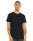 BELLA + CANVAS® Men’s Premium Jersey Crewneck Short Sleeve Tee for Everyday Wear